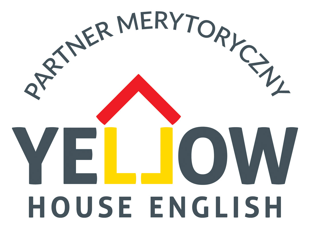 YHE partner merytoryczny logo 2017