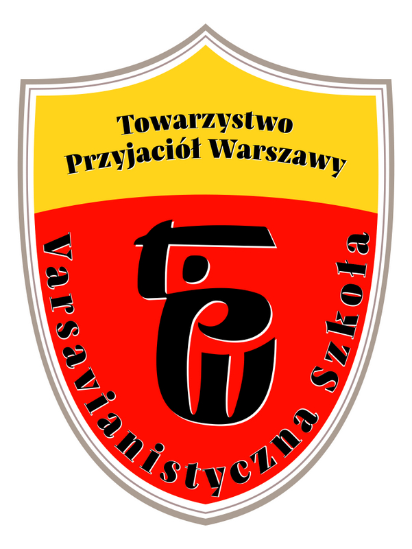 logovarsavianistyczna