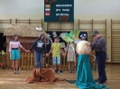 COMENIUS IX.2013_10