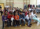 COMENIUS IX.2013_11