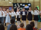 COMENIUS IX.2013_13