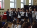 COMENIUS IX.2013_14