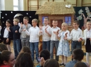 COMENIUS IX.2013_15