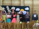 COMENIUS IX.2013_16