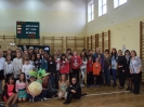 COMENIUS IX.2013_17