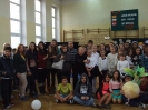 COMENIUS IX.2013_18