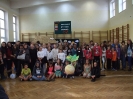 COMENIUS IX.2013_19