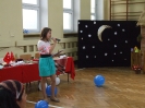 COMENIUS IX.2013_1