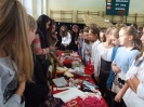 COMENIUS IX.2013_20