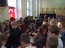 COMENIUS IX.2013_21