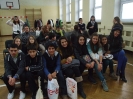 COMENIUS IX.2013_22