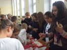 COMENIUS IX.2013_24