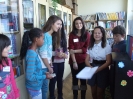 COMENIUS IX.2013_26