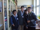 COMENIUS IX.2013_27