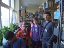 COMENIUS IX.2013_28