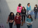 COMENIUS IX.2013_29
