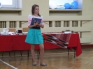 COMENIUS IX.2013_30