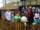 COMENIUS IX.2013_31