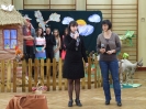 COMENIUS IX.2013_33