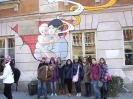 COMENIUS IX.2013_39