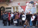 COMENIUS IX.2013_40