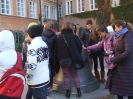 COMENIUS IX.2013_41