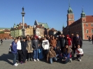 COMENIUS IX.2013_42