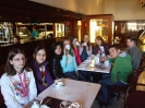 COMENIUS IX.2013_45