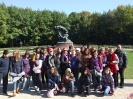 COMENIUS IX.2013_46