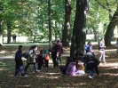 COMENIUS IX.2013_47