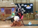 COMENIUS IX.2013_4