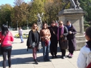 COMENIUS IX.2013_50