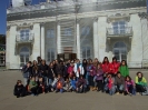 COMENIUS IX.2013_51