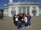 COMENIUS IX.2013_52