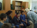 COMENIUS IX.2013_53