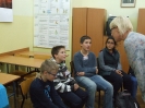 COMENIUS IX.2013_54