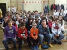 COMENIUS IX.2013_55