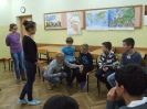 COMENIUS IX.2013_56