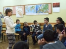 COMENIUS IX.2013_57