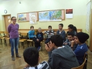 COMENIUS IX.2013_58