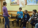 COMENIUS IX.2013_59