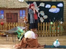 COMENIUS IX.2013_5