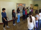 COMENIUS IX.2013_60