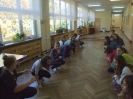  COMENIUS IX.2013