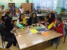 COMENIUS IX.2013_62