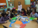COMENIUS IX.2013_63