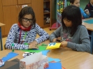 COMENIUS IX.2013_64