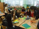 COMENIUS IX.2013_65