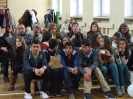 COMENIUS IX.2013_66