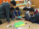 COMENIUS IX.2013_68